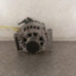 Alternateur OPEL CORSA D