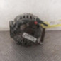 Alternateur OPEL CORSA D