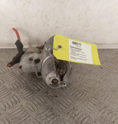 Demarreur OPEL CORSA D Photo n°1