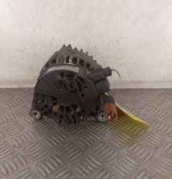 Alternateur PEUGEOT 206
