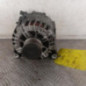 Alternateur PEUGEOT 3008 1