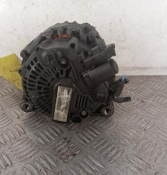 Alternateur PEUGEOT 3008 1