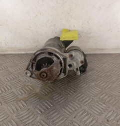 Demarreur OPEL ASTRA G Photo n°1