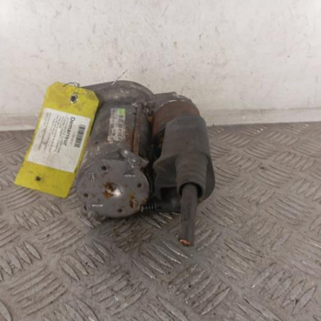 Demarreur VOLKSWAGEN TIGUAN 1