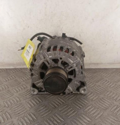 Alternateur CITROEN C4 GRAND PICASSO 2 Photo n°1