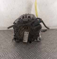 Alternateur CITROEN C4 GRAND PICASSO 2
