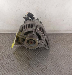 Alternateur TOYOTA COROLLA 10 Photo n°1