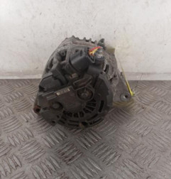 Alternateur TOYOTA COROLLA 10