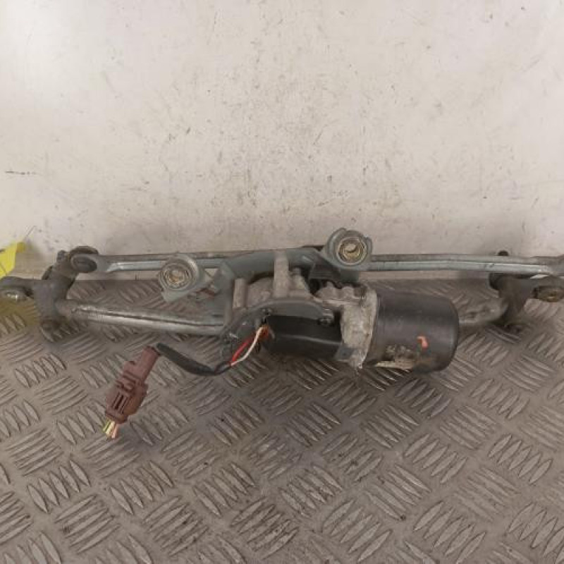 Moteur essuie glace avant PEUGEOT 607