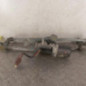 Moteur essuie glace avant PEUGEOT 607