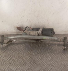 Moteur essuie glace avant PEUGEOT 607