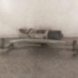 Moteur essuie glace avant PEUGEOT 607