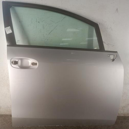 Porte avant droit TOYOTA VERSO Photo n°1