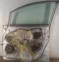 Porte avant droit TOYOTA VERSO