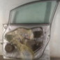 Porte avant droit TOYOTA VERSO