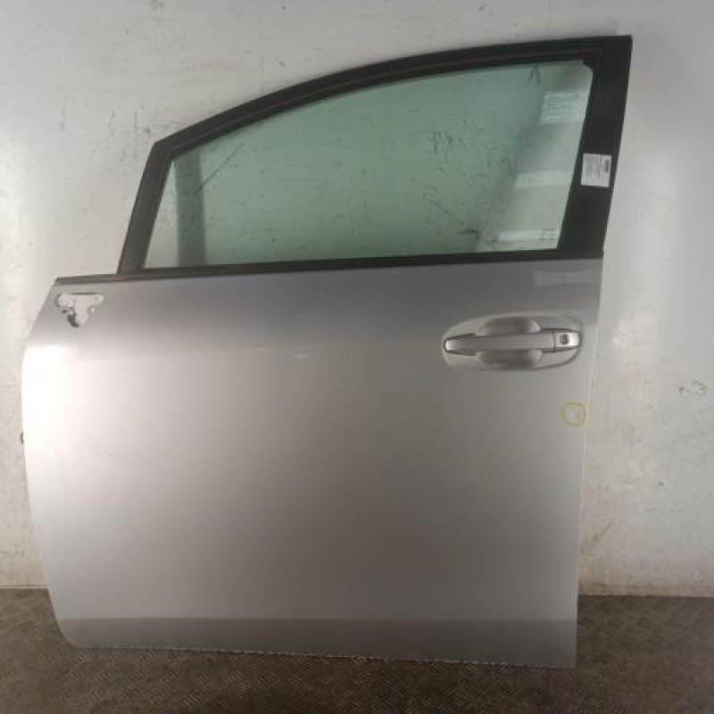 Porte avant gauche TOYOTA VERSO