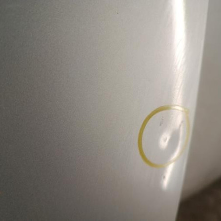 Porte avant gauche TOYOTA VERSO