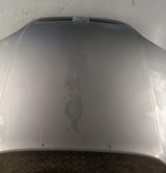 Capot CITROEN SAXO Photo n°1