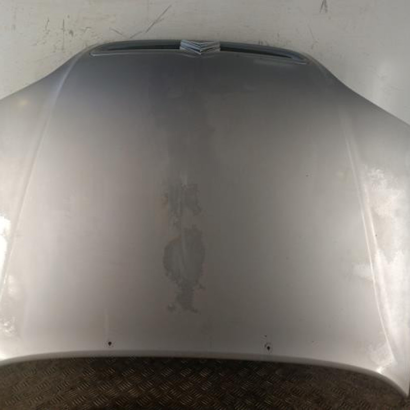 Capot CITROEN SAXO Capot CITROEN SAXO