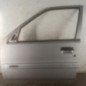 Porte avant gauche CITROEN SAXO