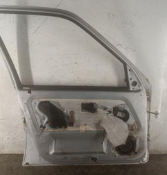 Porte avant gauche CITROEN SAXO