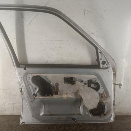 Porte avant gauche CITROEN SAXO