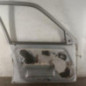 Porte avant gauche CITROEN SAXO