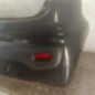 Pare choc arriere CITROEN C1 1