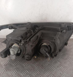 Optique avant principal droit (feux)(phare) BMW SERIE 3 E46