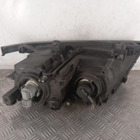 Optique avant principal droit (feux)(phare) BMW SERIE 3 E46