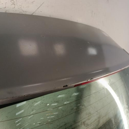 Malle/Hayon arriere ALFA ROMEO 159