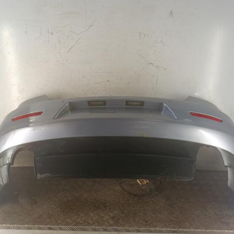 Pare choc arriere ALFA ROMEO 159
