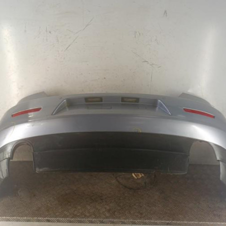 Pare choc arriere ALFA ROMEO 159 Photo n°1