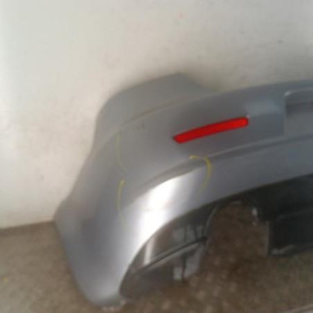 Pare choc arriere ALFA ROMEO 159