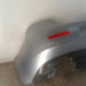 Pare choc arriere ALFA ROMEO 159