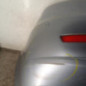 Pare choc arriere ALFA ROMEO 159
