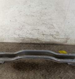 Renfort pare choc arriere (traverse) ALFA ROMEO 159 Photo n°1