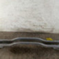 Renfort pare choc arriere (traverse) ALFA ROMEO 159