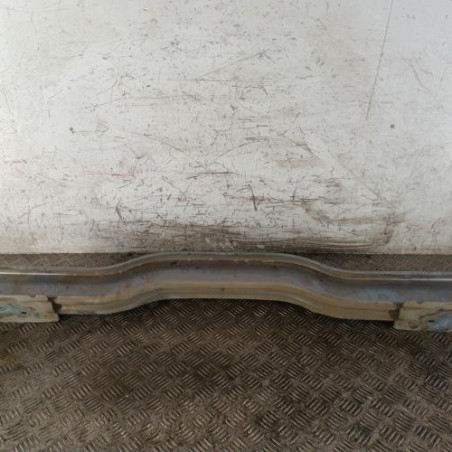 Renfort pare choc arriere (traverse) ALFA ROMEO 159