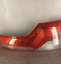 Feu arriere principal droit (feux) CITROEN C4 GRAND PICASSO 1 Photo n°1