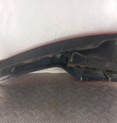 Feu arriere principal droit (feux) CITROEN C4 GRAND PICASSO 1