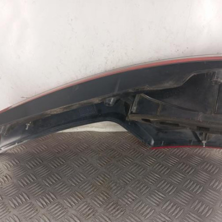 Feu arriere principal droit (feux) CITROEN C4 GRAND PICASSO 1