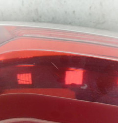 Feu arriere principal droit (feux) CITROEN C4 GRAND PICASSO 1 Photo n°3