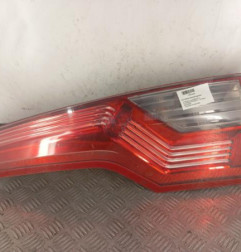 Feu arriere principal gauche (feux) CITROEN C4 GRAND PICASSO 1 Photo n°1