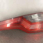 Feu arriere principal gauche (feux) CITROEN C4 GRAND PICASSO 1