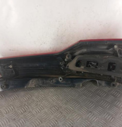 Feu arriere principal gauche (feux) CITROEN C4 GRAND PICASSO 1