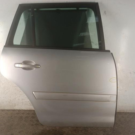 Porte arriere droit CITROEN C4 GRAND PICASSO 1 Photo n°1