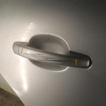 Porte arriere droit CITROEN C4 GRAND PICASSO 1