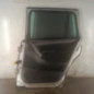 Porte arriere droit CITROEN C4 GRAND PICASSO 1