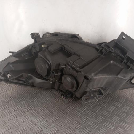 Optique avant principal droit (feux)(phare) RENAULT GRAND SCENIC 3